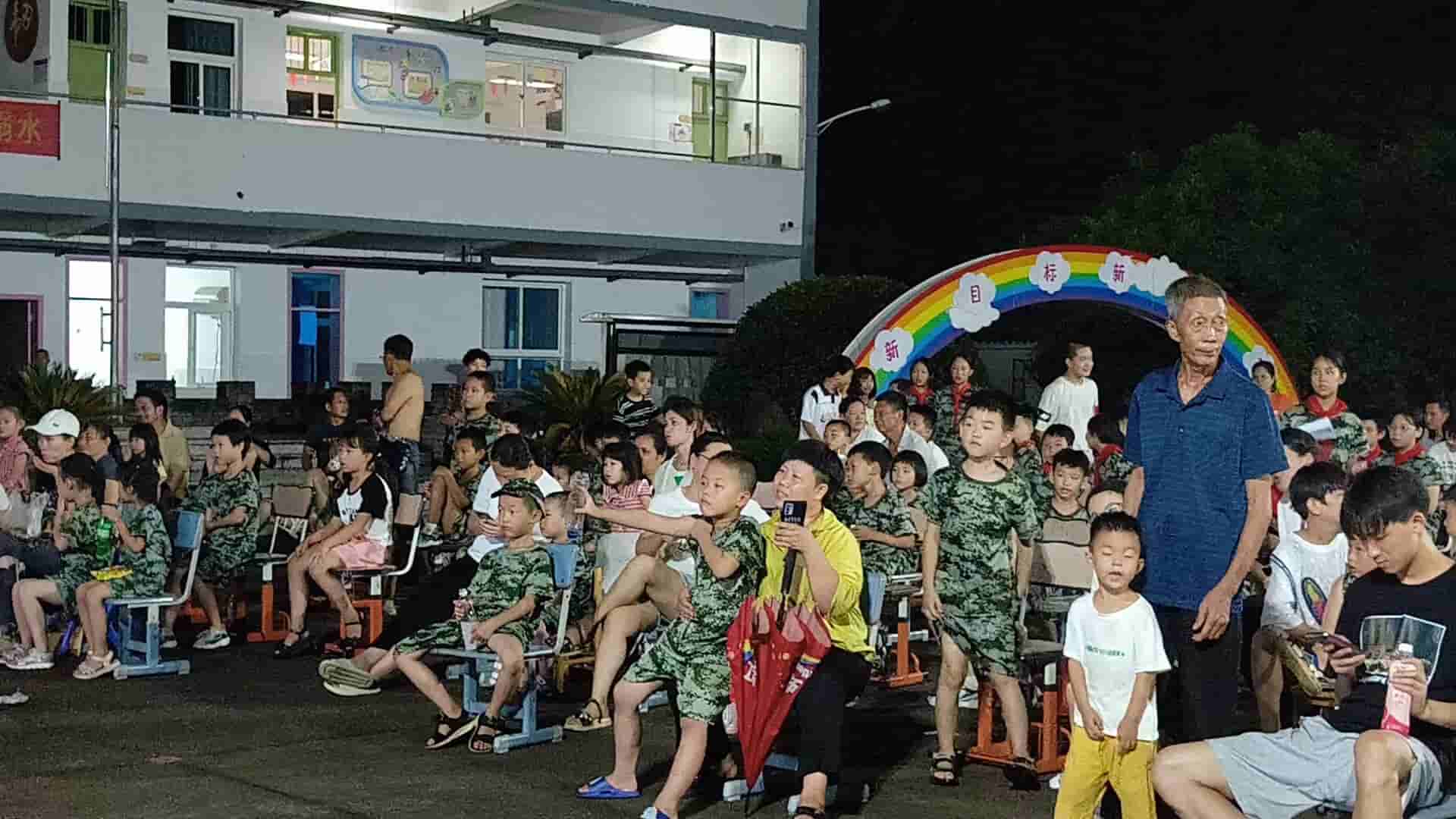 ΢�����h(yu��n)��ʮ����|΢������ ͯ�ąR��