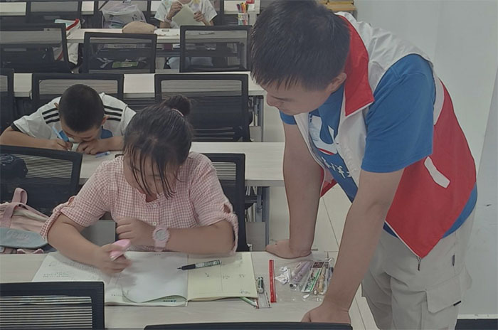 ����l(xi��ng)�W(xu��)ͯ��ȥ���Ě�Ϣ