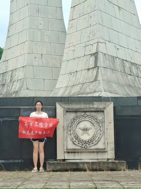 ���ѿ�����݅����݅�^�l�ԏ�