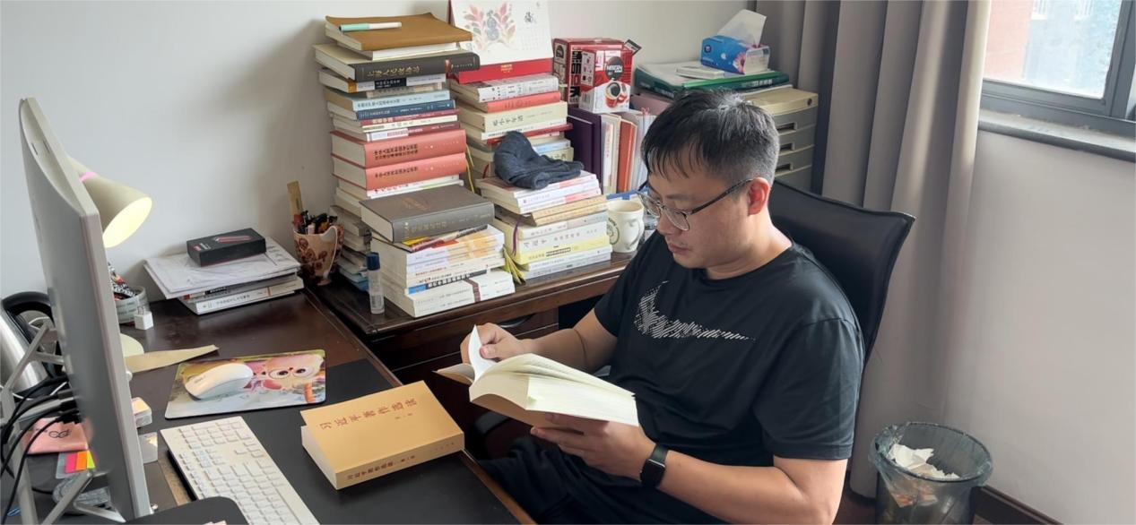 �Ҹ費�z��н������������ؔ�W(xu��)�Ӳ��L�Ͼ���W(xu��)˼��