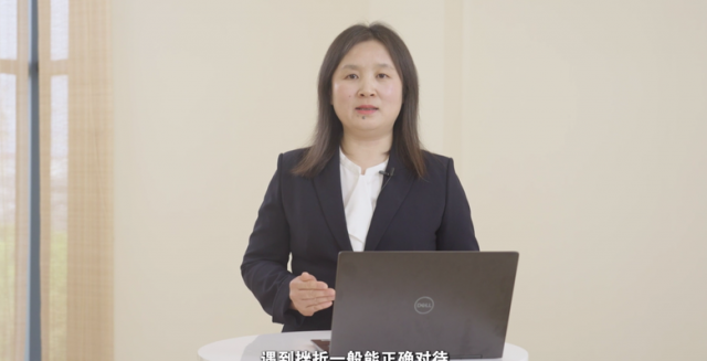 ֱ������(zh��n)���ۣ���W��������Էe�O����