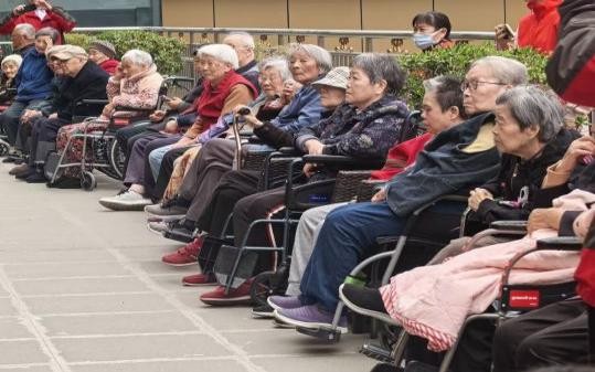 �ഺ��Ϧ� ����ůĺ������