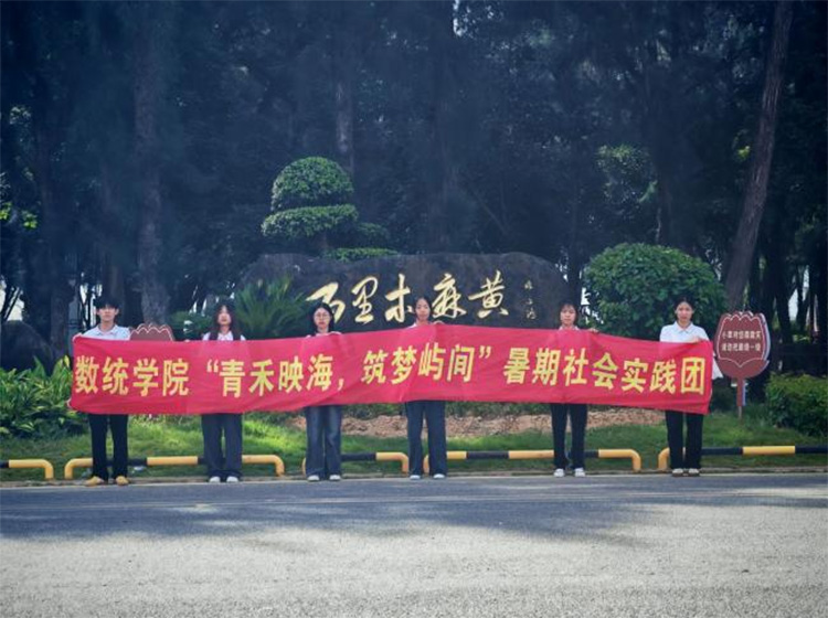 �}�ώ�����W�����l����ȡ�Ĳ��������x�ܖ|ɽ�l�����d���`