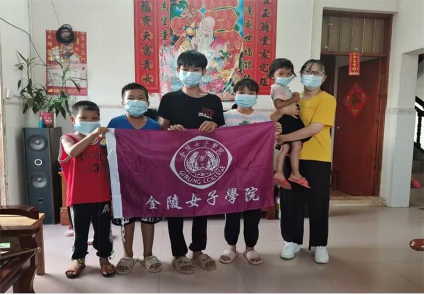 �ώ����ŮԺ��Ξ��֮�⡱���o���؃�ͯ������`��ӡ����F��С���