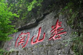 �~���P���� ���F���P�P