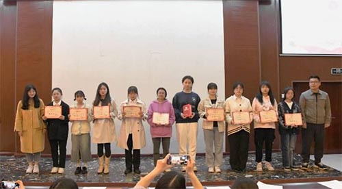 �L�������WԺ2022��ȴ�W���������l��������`��ӱ��Õ�������_