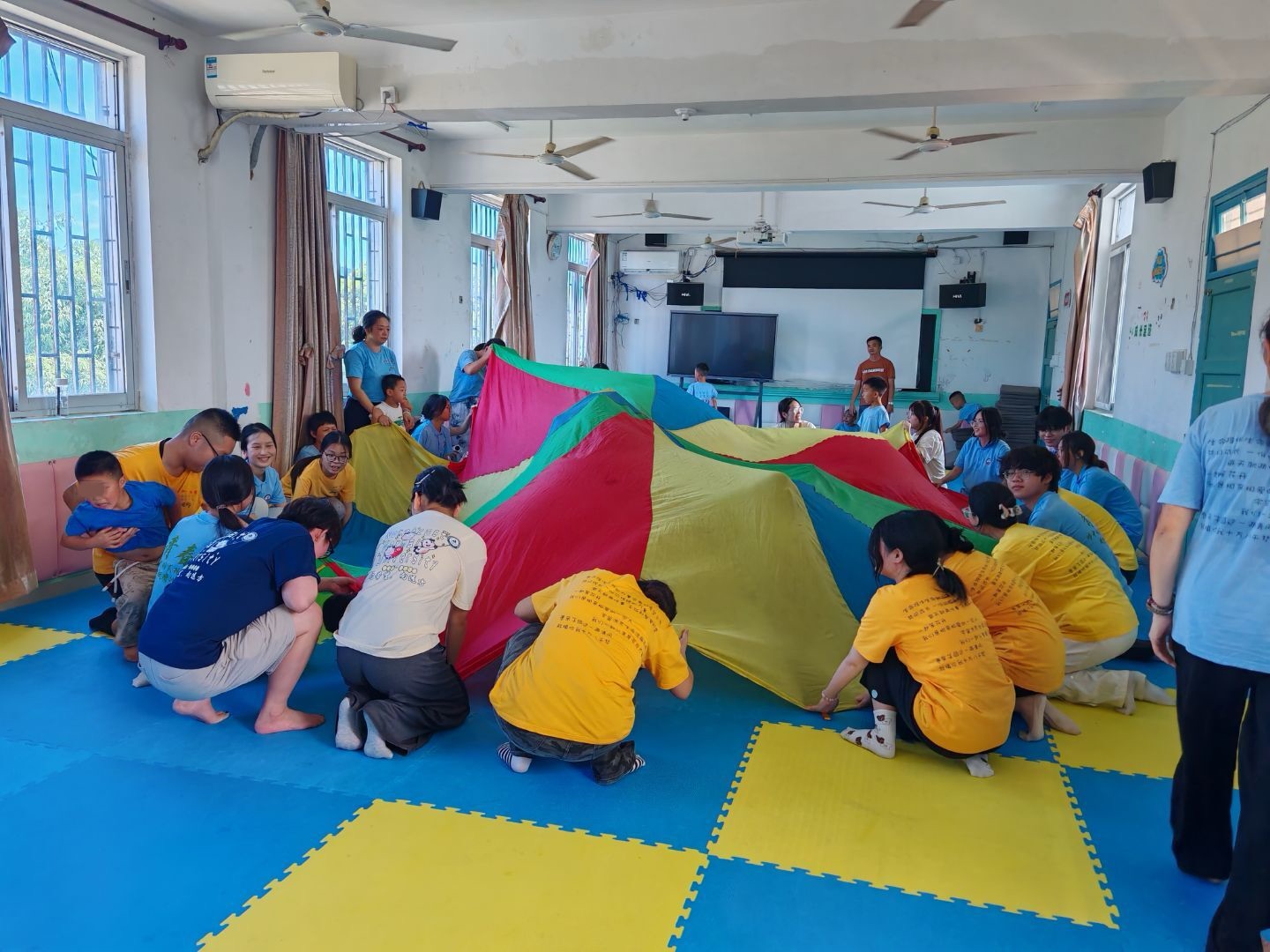 �������p�ǹª�����ˮ����ؐ���_ꖹ�M��Ĵ�