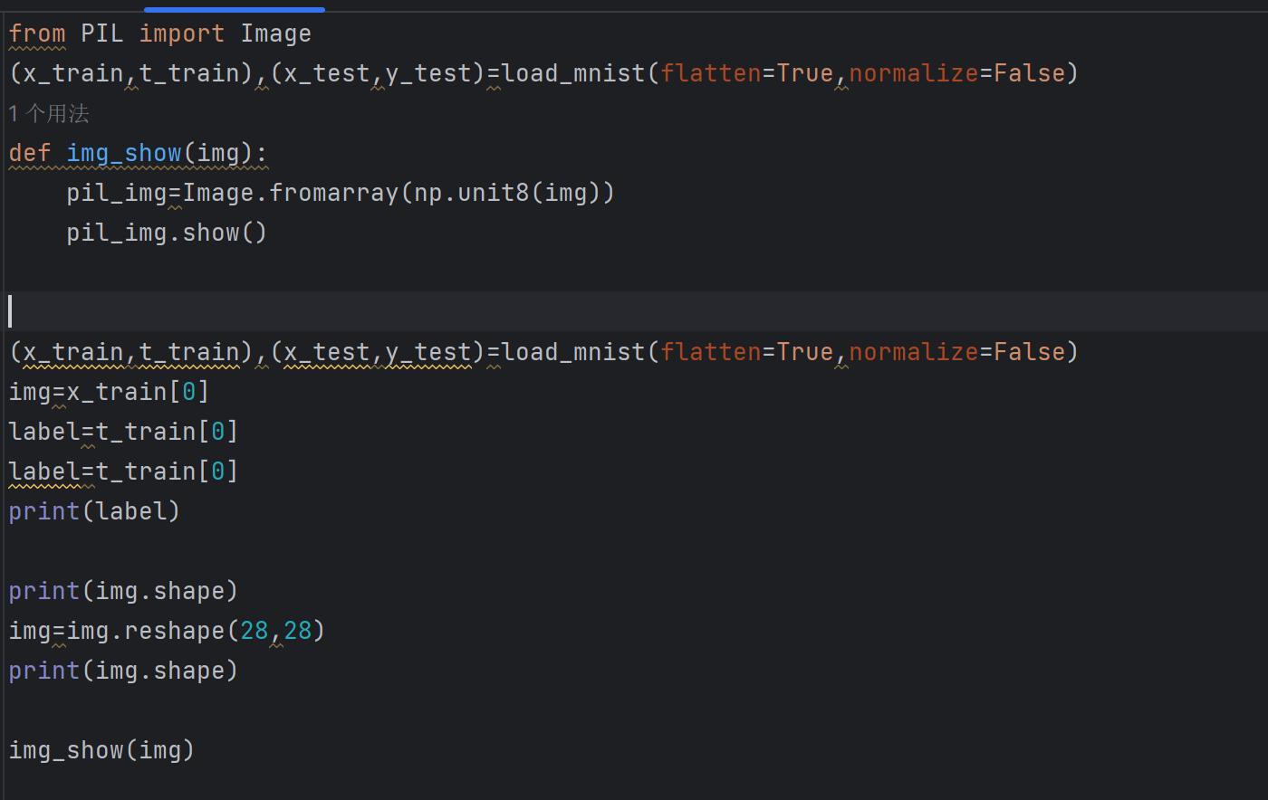 ɽ�|��W�����š������cǧ�Ž�ɽ������`�{�С���