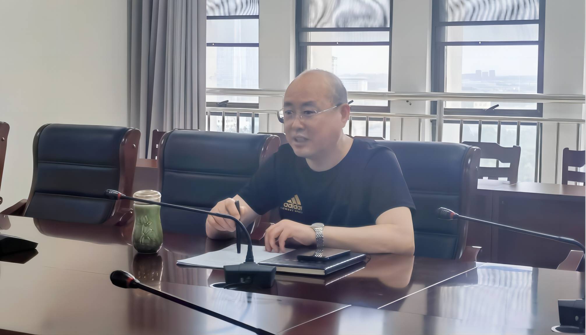 ��ؔ(c��i)�W(xu��)��̽��PPPģʽ���r(n��ng)·��������������x���l(xi��ng)