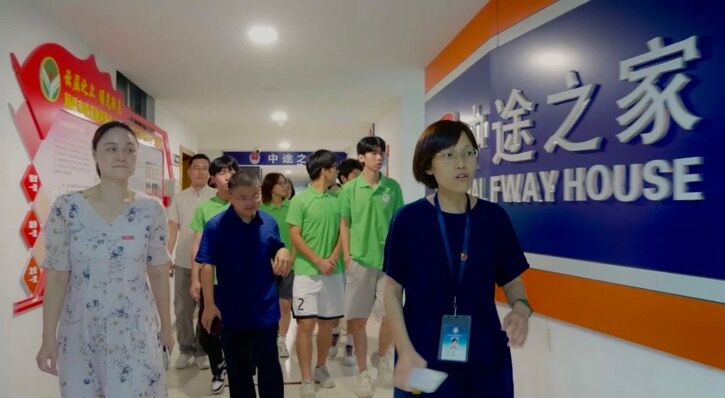 �����������l(xi��ng)����Ԯ�������������չ��С��������r(n��ng)