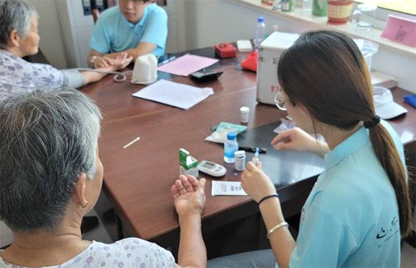 ��ϵɣ�ܣ����l(xi��ng)����