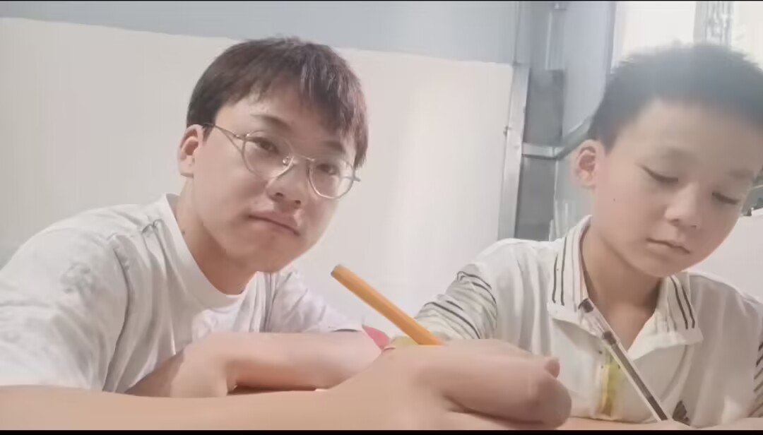 �頿���؃�ͯ���҂���؟��