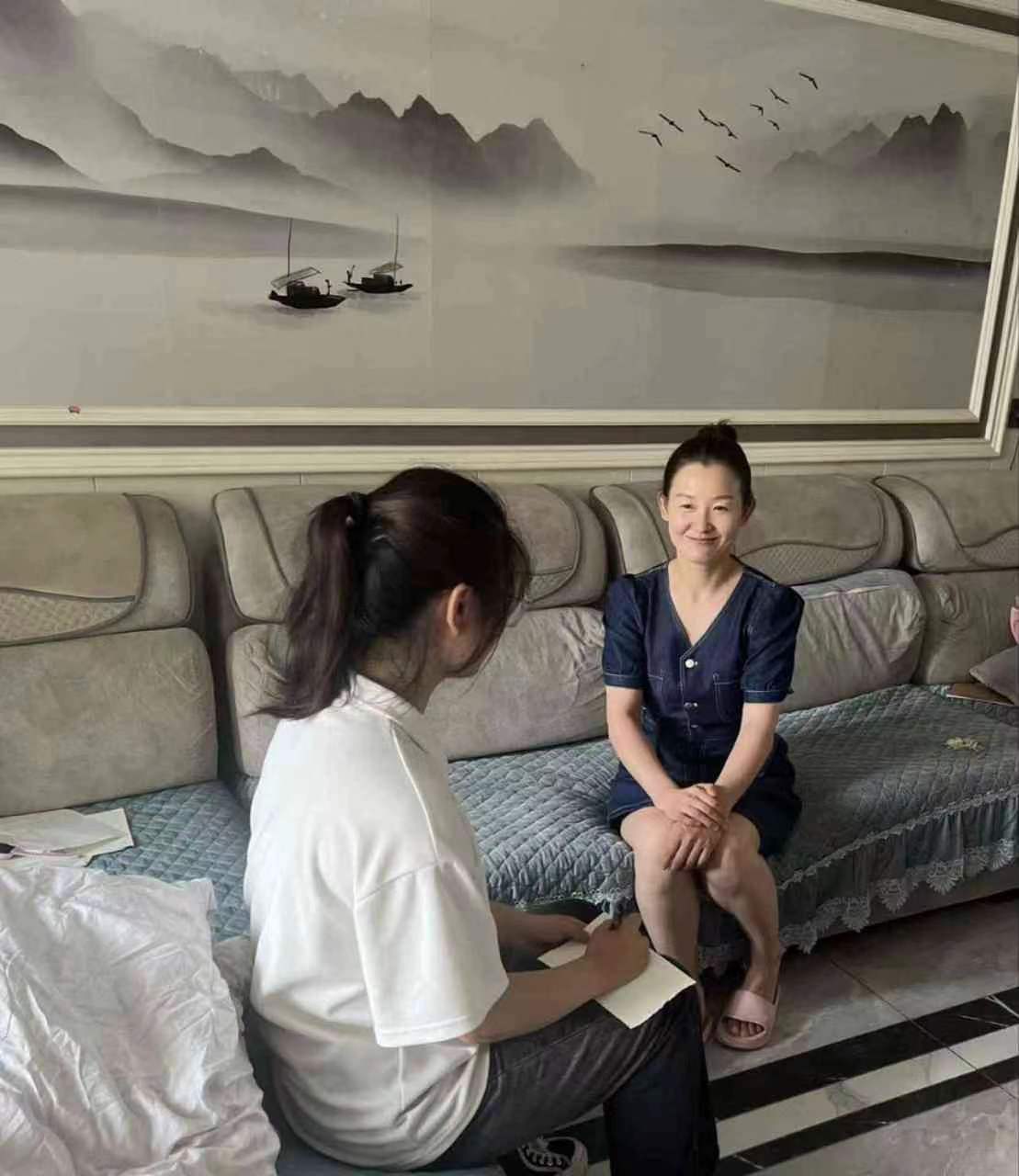 �ĳǴ�W�Cе�c��܇���̌WԺ���ࡱ�ۿ����d�F���