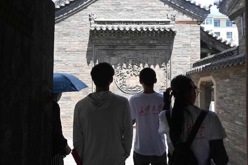 �L����W�W�������l�����ܴ��ϳ������˽����ðlչ