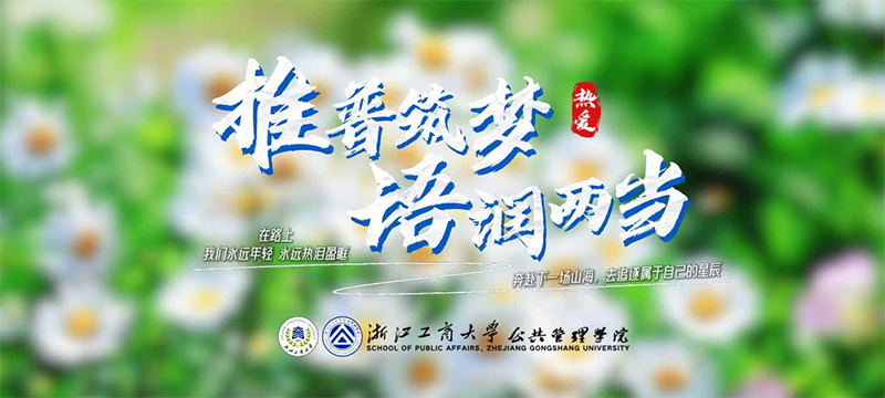 ָ����z���������н�������F꠸������_չ�Ļ�����