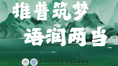  ���������ഺ�����Z���ɮ��V��ƪ