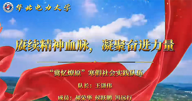 �A�������W��������ԭ������������`�F��e�k���s�m