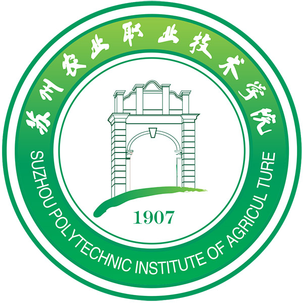 �K���r�I�I���g�WԺУ��