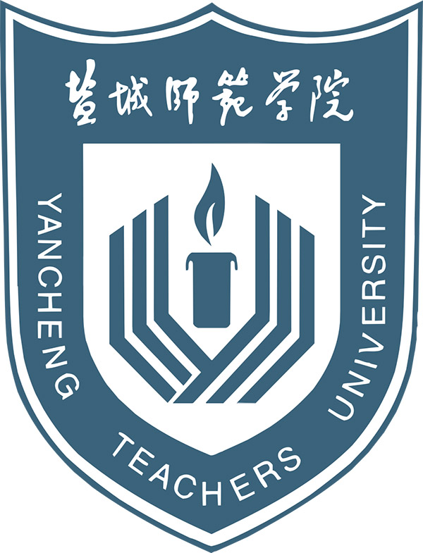 �}�ǎ����WԺУ��