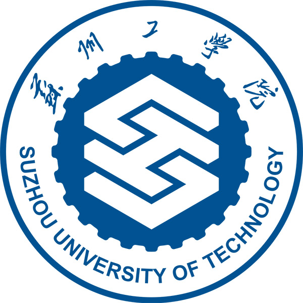 �K�ݹ��WԺУ��