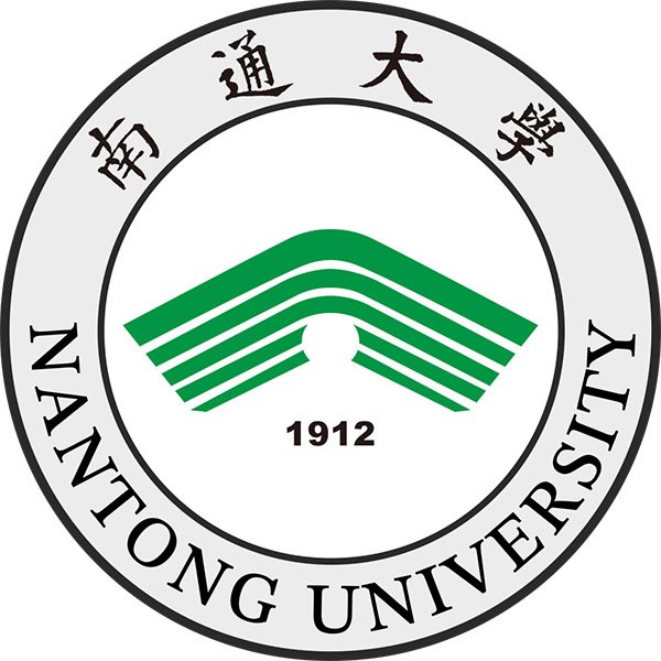 ��ͨ��WУ��