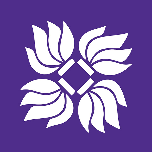 �Ϻ��~�s��WУ��