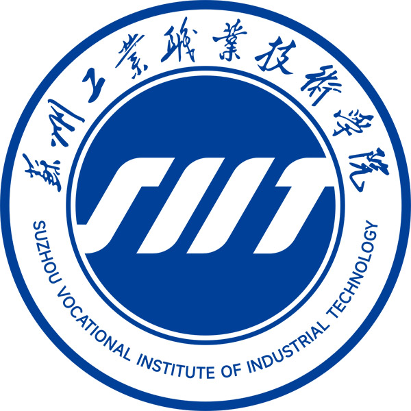 �K�ݹ��I�I���g�WԺУ��