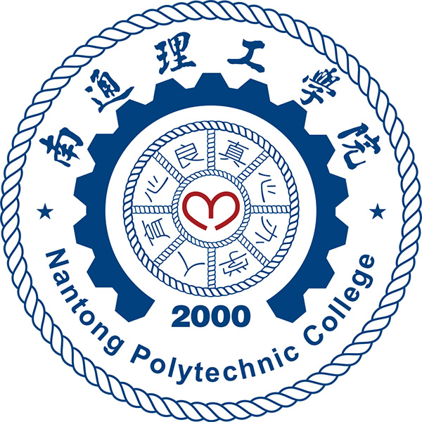 ��ͨ�����WԺУ��