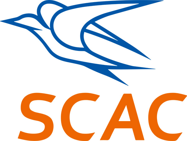 �Ϻ����I���g�WԺУ��