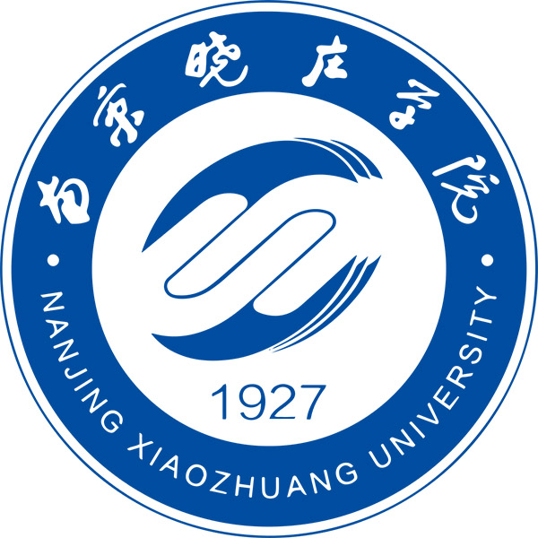 �Ͼ����f�WԺУ��