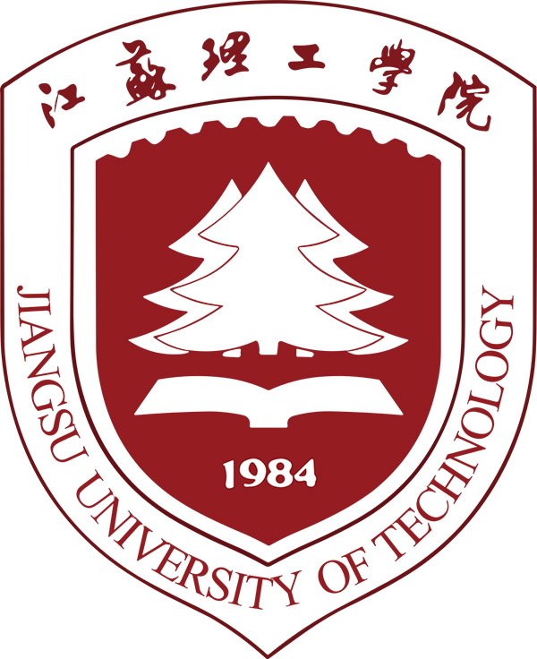 ���K�����WԺУ��