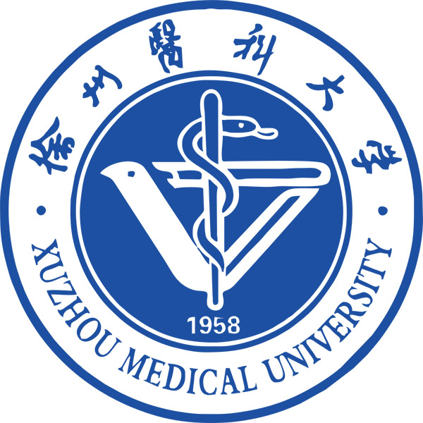 �����t�ƴ�WУ��