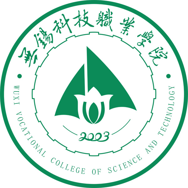 �o�a�Ƽ��I�WԺУ��