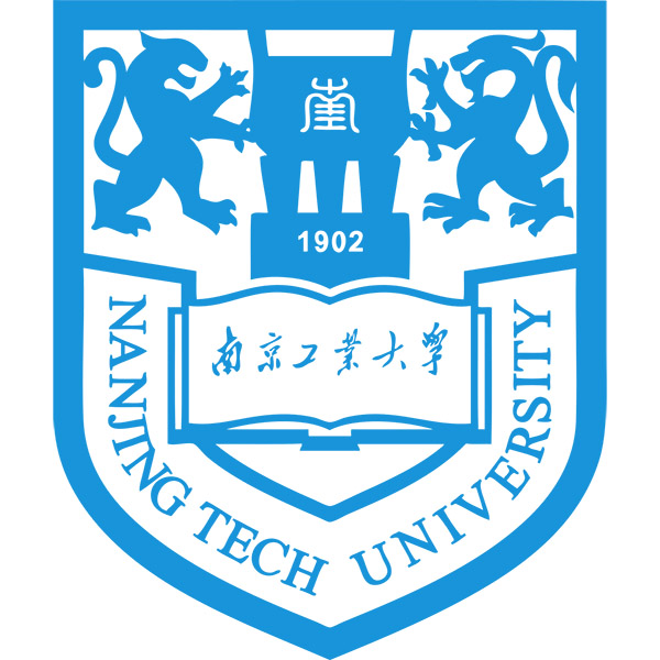 �Ͼ����I��WУ��