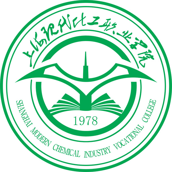 �Ϻ��F�������I�WԺУ��