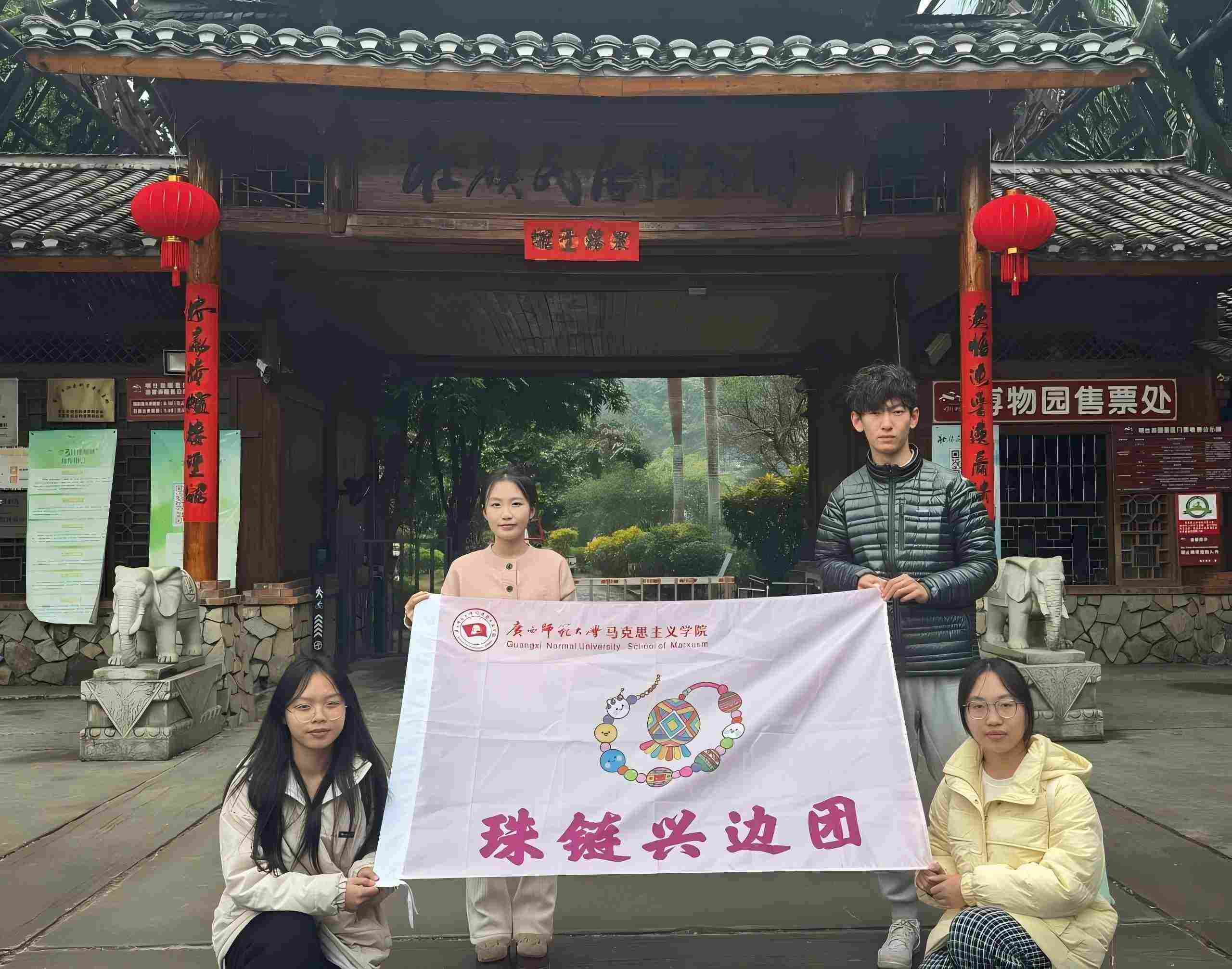 �V��������W�R��˼���x�WԺ������d߅�F��������¿h�_չ߅���l�����d���}�{��