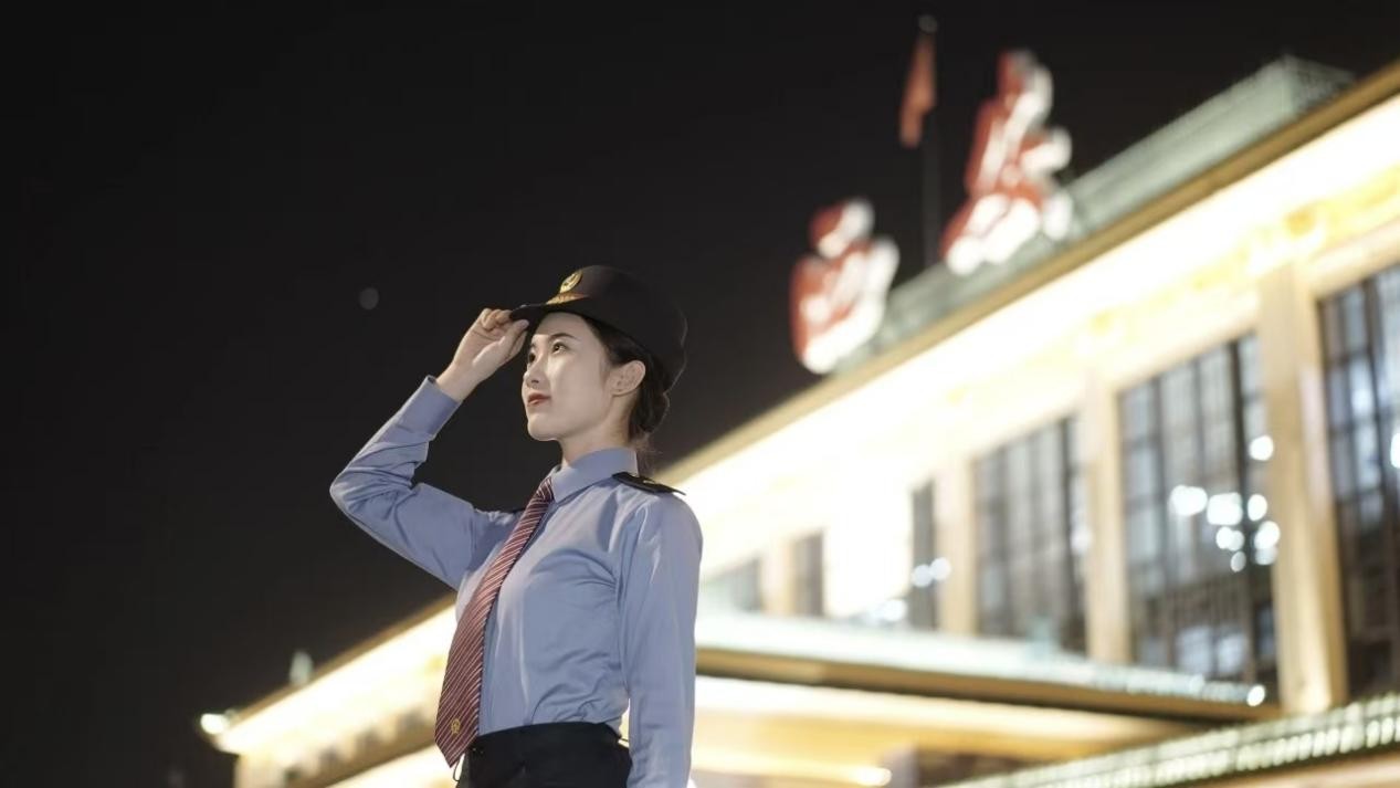 ɽ�|��W����������܉�����{�ЈF���L���F���\�T�K���