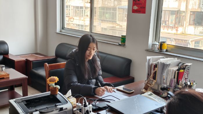 ɽ�|��W�����y���{�ЈF�_չ���ϾW�jֱ���p�_���}�{��