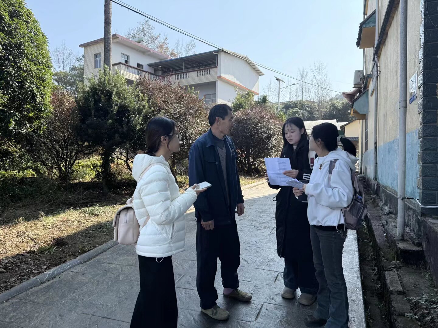 ��ɽ�D�������d���G������L��ƪ