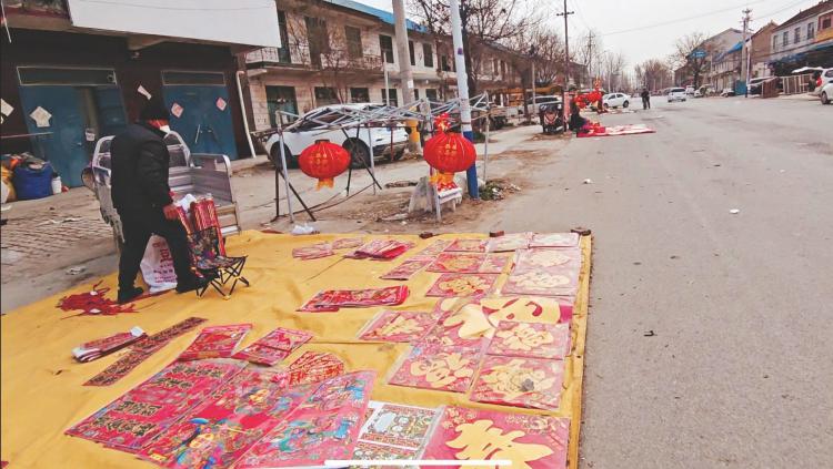 �S�Ӵ󼯌���ζ�����z���^�T�{�����l���������o��֪��