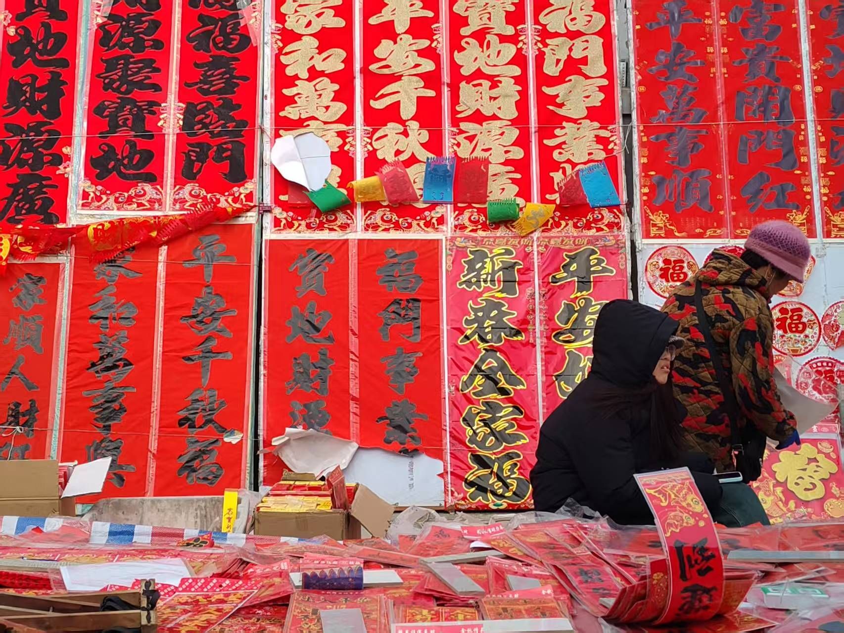 �S�Ӵ󼯌���ζ���^�T�{��ğ����c����