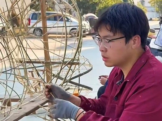 �|�ϴ�W�W��̽�L�ֽ���������� ̽�����z��B������·��