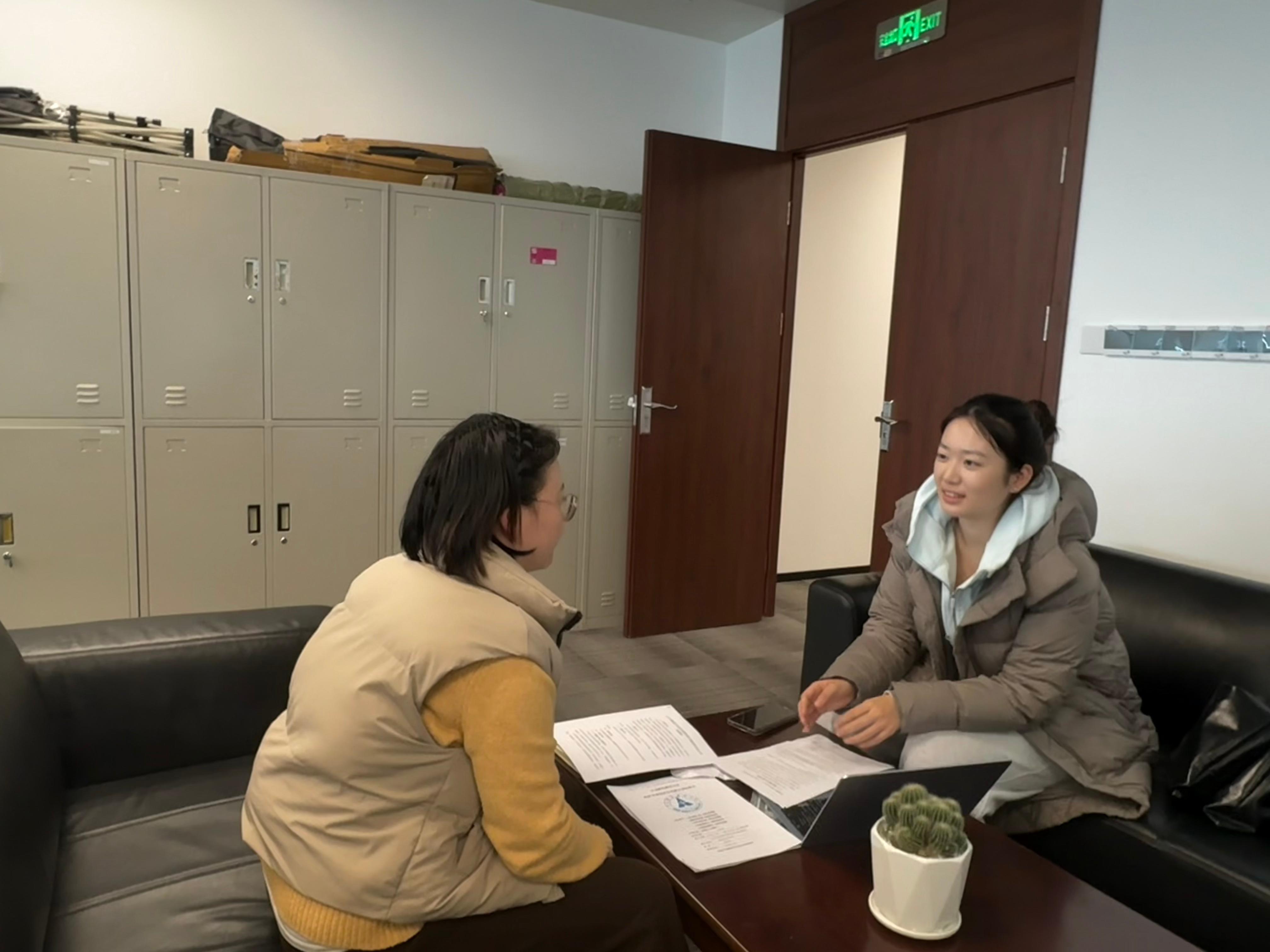 �ĵ���Դ̽��Σ������x�ܻ������������ϴ󡰔����������`ꠡ�̽��������Ϣ���Ճ���֮��