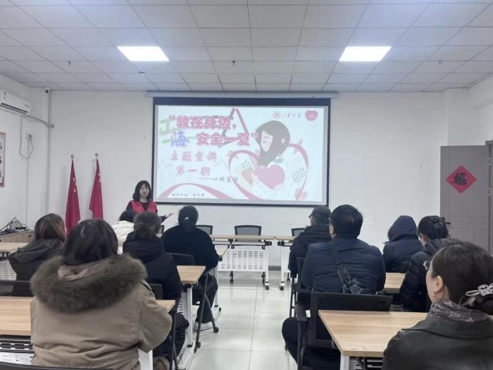 ɽ�|��W��������ɽ�������r���ȡ������F��������_չ����֪�R���v���