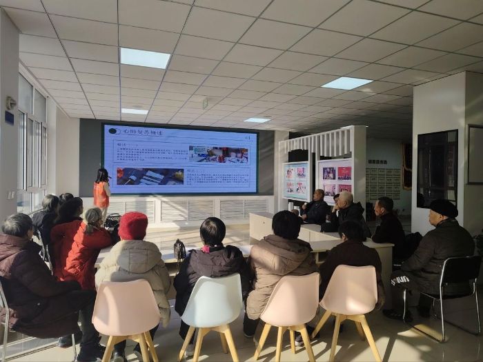 ɽ�|��W��������ɽ�������r���ȡ������F���I�ݽ���^�_չ�����r���ȣ�������߅������֪�R���v���