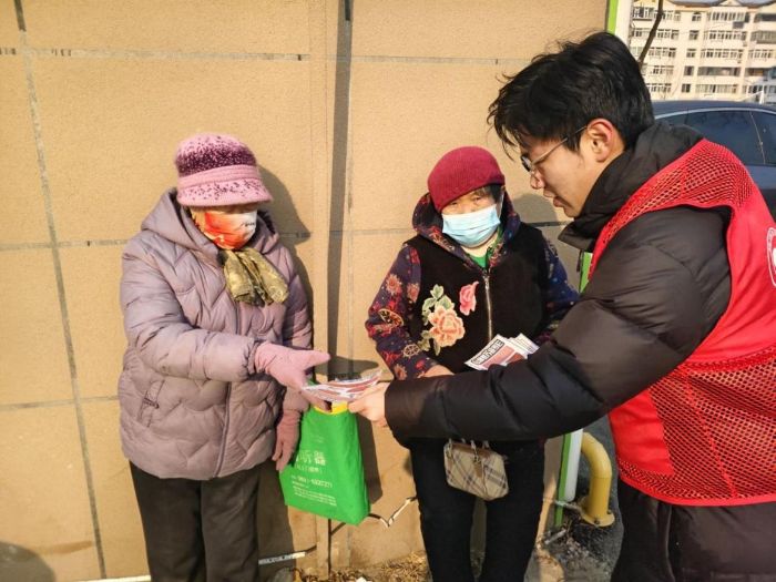 ɽ�|��W��������ɽ�������r���ȡ������F��կ����^��������^���������^�_չ����֪�R�{���c�������