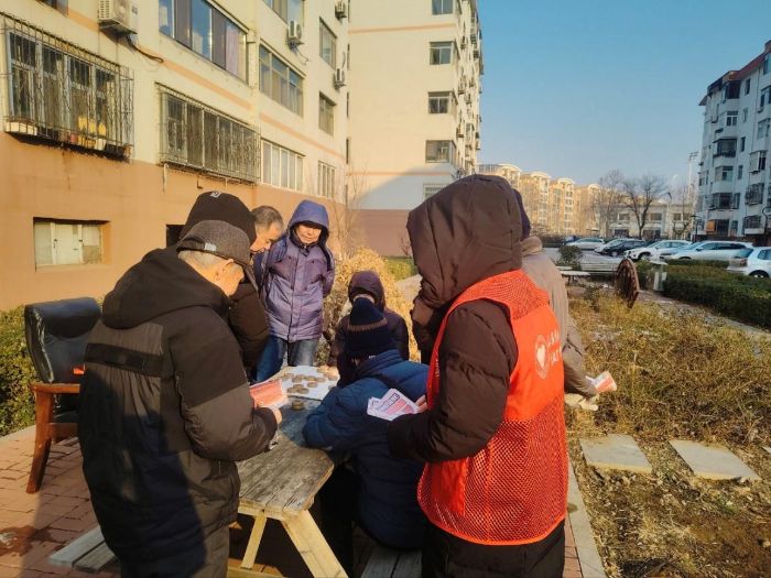 ɽ�|��W��������ɽ�������r���ȡ������F �����ݽ���^��������^��������^�_չ����֪�R�������