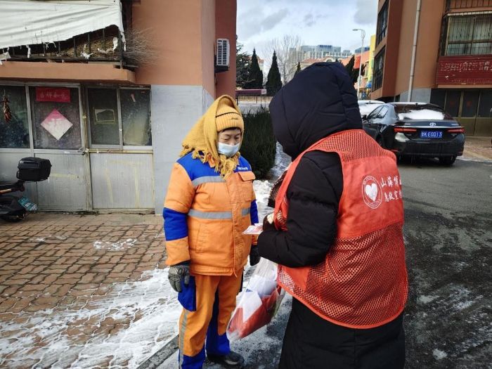 ɽ�|��W��������ɽ�������r���ȡ������F�������_��^�����\��^�������@��^�_չ����֪�R�{���c�������