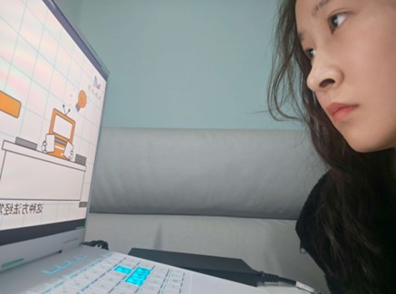 �ƶ�����ůͯ�� ֧��ͬ����δ��������ͨ��W������֧��������`��Ӽo��