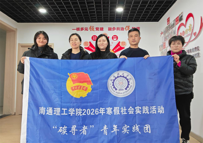 ��̼���ߡ����ꌍ�`�F���M�����^���f����������ֳ��h��